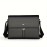 [Men's Crossbody Bag] New Men's Crossbody Bag Made of Genuine, Stylish Horizontal Business Briefcase for Travel