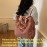 New Women'S Backpack, Double Shoulder Single Shoulder, Large Capacity, Outdoor, Simple Fashion, Zipper, Lightweight, Nylon, Polyester Lining, Removable Strap, Hand Wash, Black Beige Pink Adzuki Bean Color Options