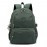 Women'S Minimalist Backpack - Lightweight Everyday Backpack with Snap Closure, Spacious Main Compartment & Front Pocket - Durable Polyester Bag for Women, School, Travel, Work, Commute - Elegant Red Backpack for Everyday & Formal Use, Backpack for Travel, Work Essentials, Sleek Design, Sturdy Construction, Daily Commuters, Casual Style, Highquality Fabric, Office Workers, Travel Essentials, Commuter Backpack, Reliable Clip, Busy Professionals