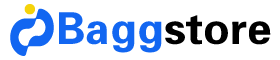 Baggstore.com | Best Online Shopping Website for Discounted Deals Baggstore.com | Best Online Shopping Website for Discounted Deals