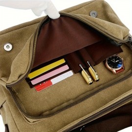 [Dinosaur Silhouette Bag] One 