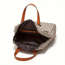 Backpack Three Piece Set - Multi-Purpose, Compact, Ideal for Travel & Daily Use